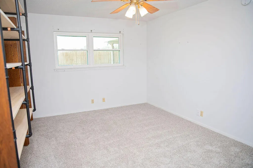 Photo 10 — 600 N Adams Avenue, Denver City, TX 79323