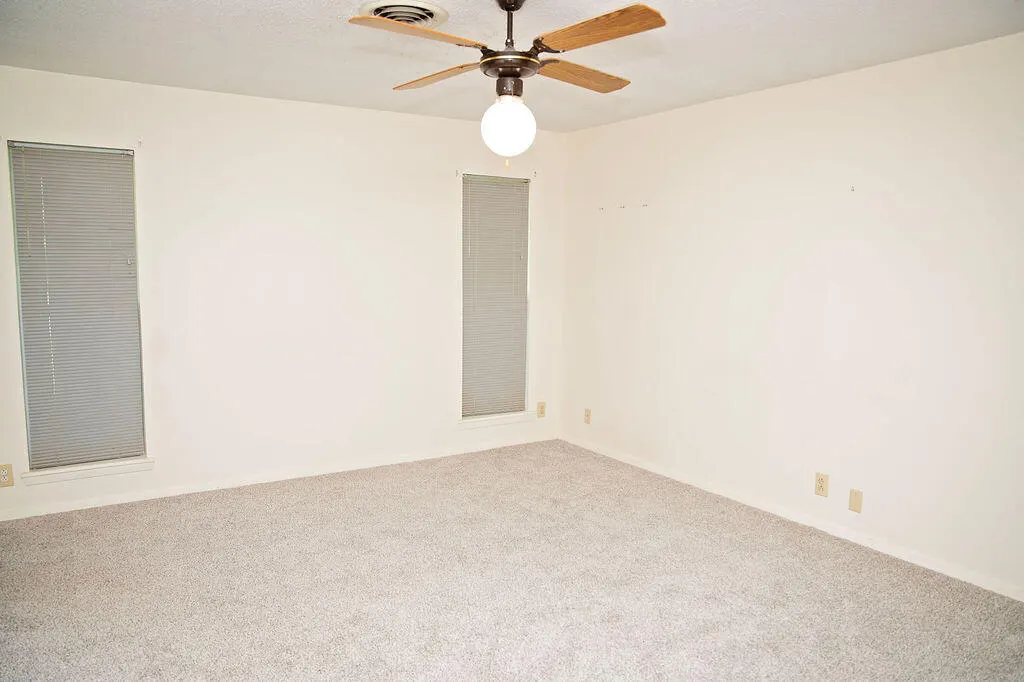 Photo 16 — 600 N Adams Avenue, Denver City, TX 79323