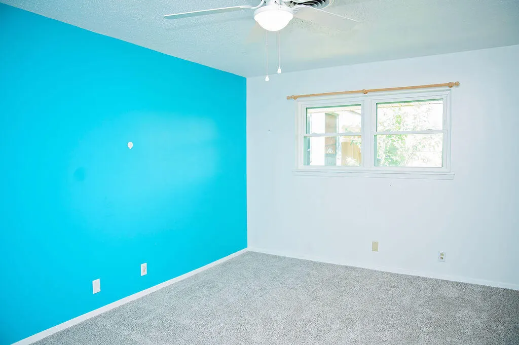 Photo 14 — 600 N Adams Avenue, Denver City, TX 79323