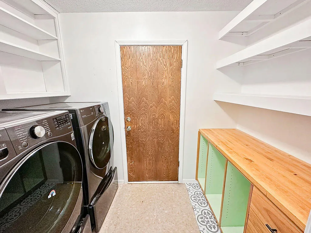 Photo 20 — 600 N Adams Avenue, Denver City, TX 79323