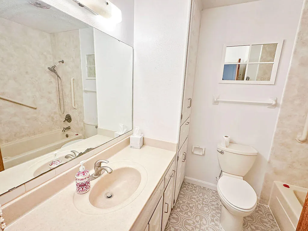 Photo 13 — 600 N Adams Avenue, Denver City, TX 79323
