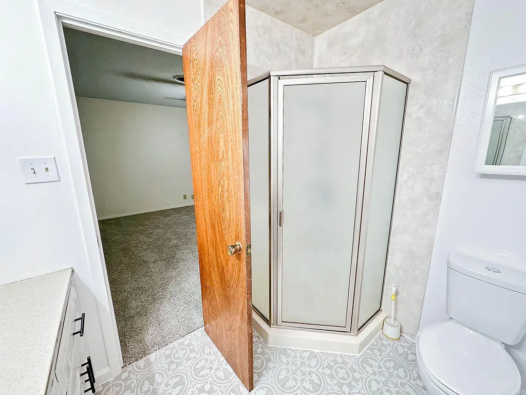 Photo 19 — 600 N Adams Avenue, Denver City, TX 79323