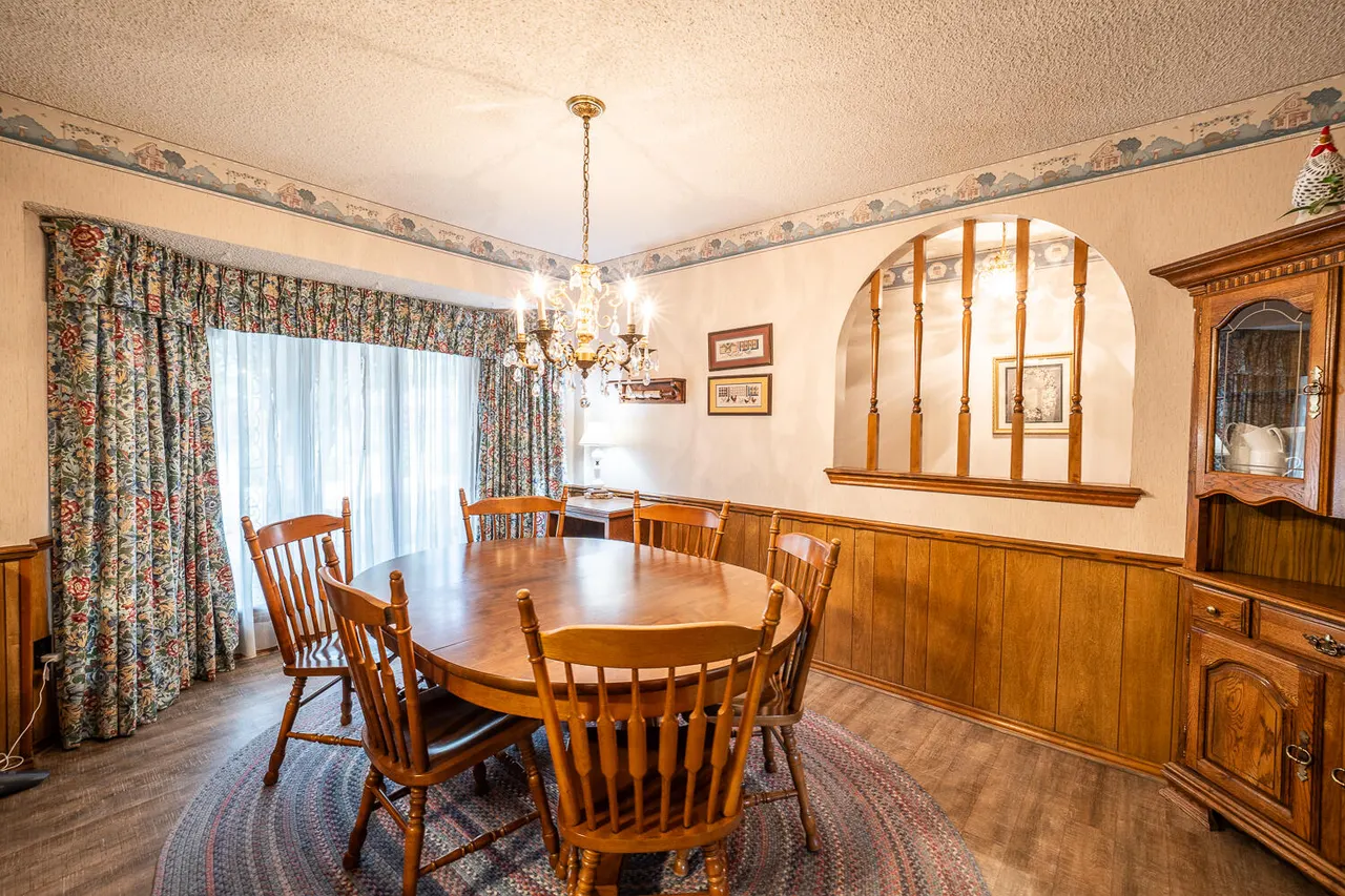Photo 7 — 8015 Richmond Avenue, Lubbock, TX 79424