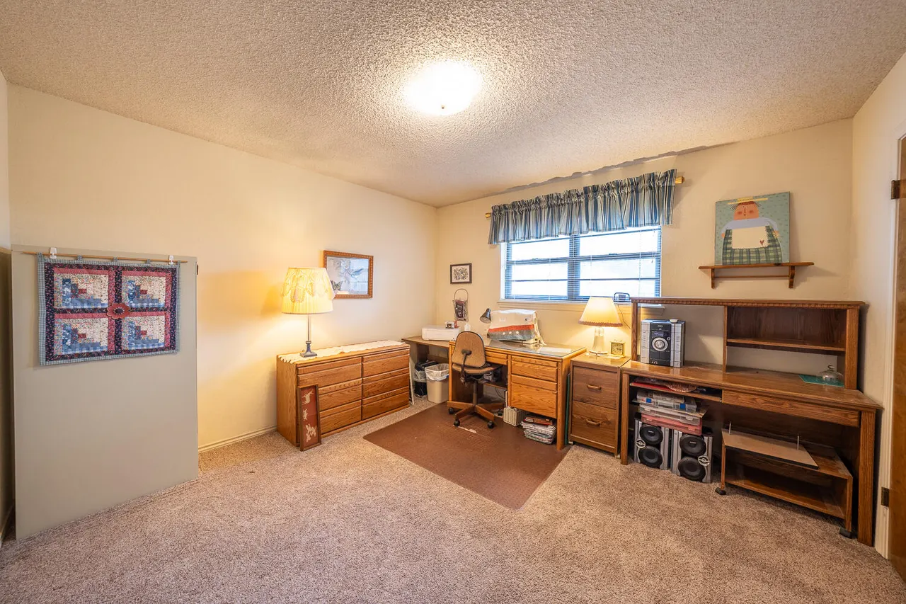 Photo 12 — 8015 Richmond Avenue, Lubbock, TX 79424