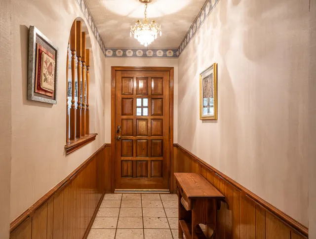 Photo 2 — 8015 Richmond Avenue, Lubbock, TX 79424