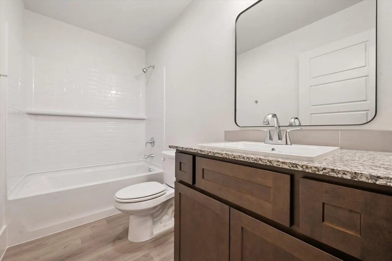 Photo 17 — 15402 Grover Avenue, Lubbock, TX 79424