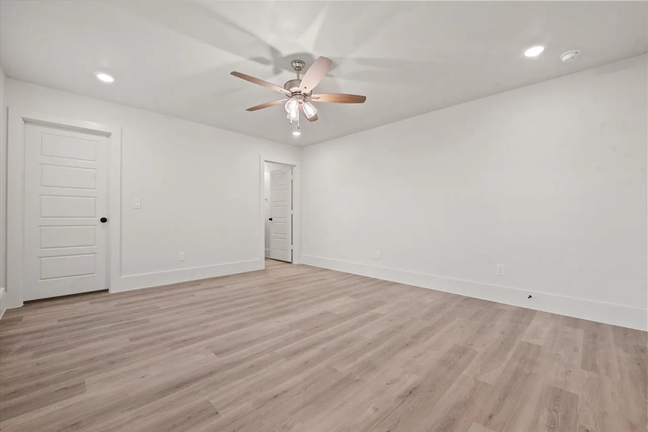 Photo 22 — 15402 Grover Avenue, Lubbock, TX 79424