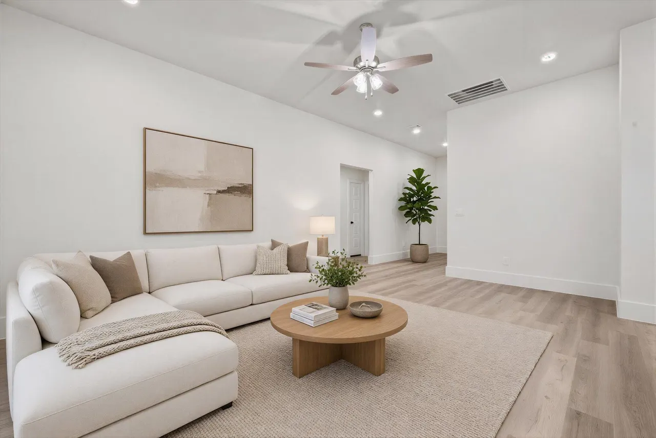 Photo 27 — 15402 Grover Avenue, Lubbock, TX 79424