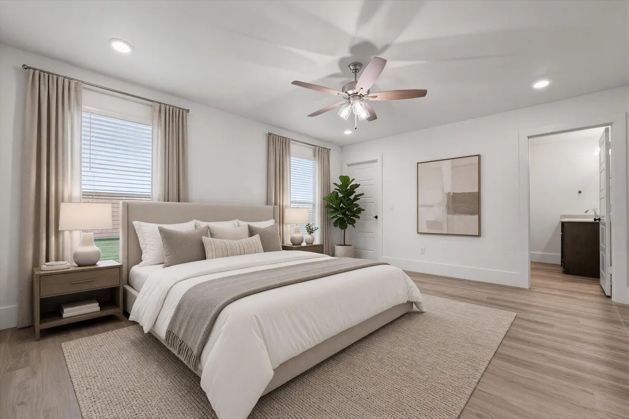 Photo 29 — 15402 Grover Avenue, Lubbock, TX 79424