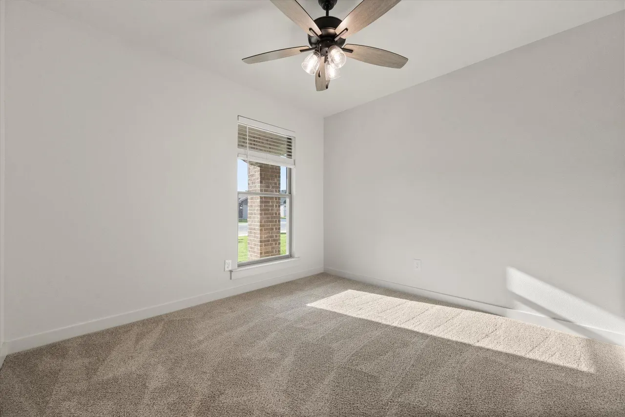 Photo 13 — 15423 Fulton Avenue, Lubbock, TX 79424