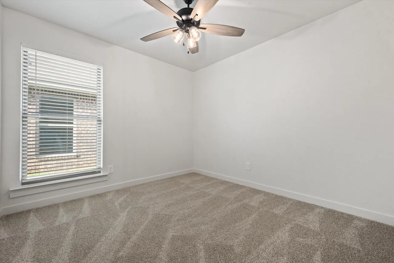 Photo 15 — 15423 Fulton Avenue, Lubbock, TX 79424