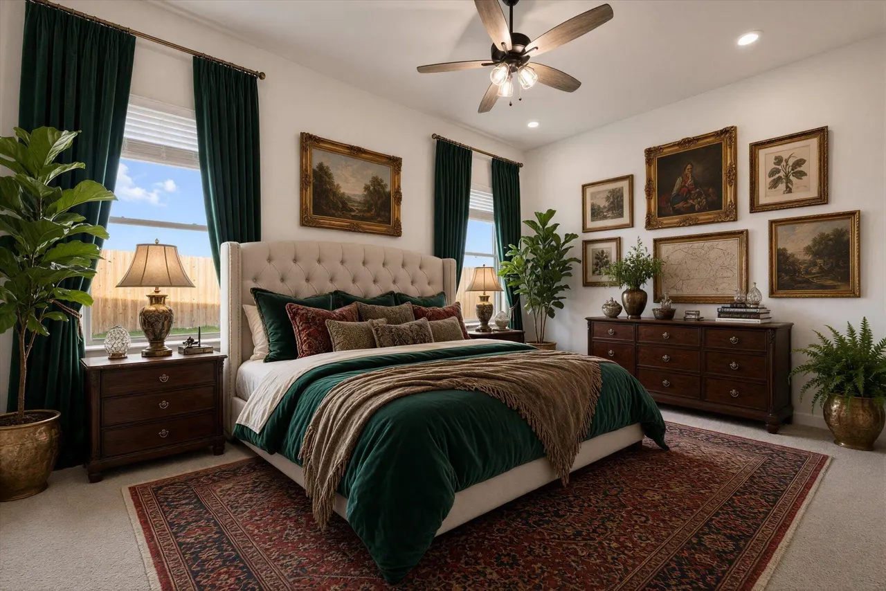 Photo 30 — 15423 Fulton Avenue, Lubbock, TX 79424