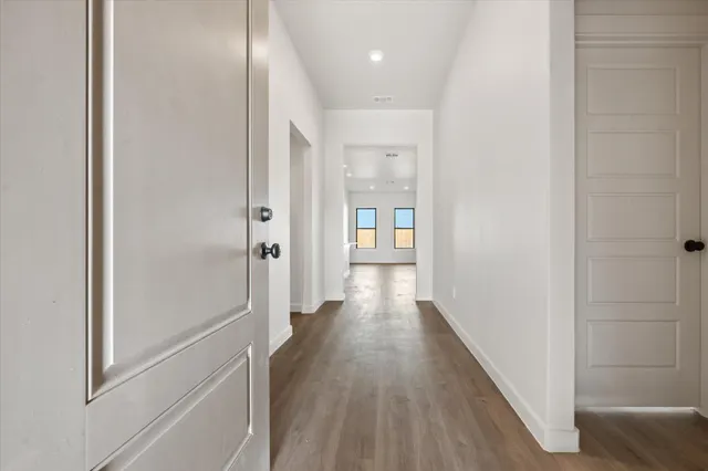 Photo 5 — 15421 Fulton Avenue, Lubbock, TX 79424