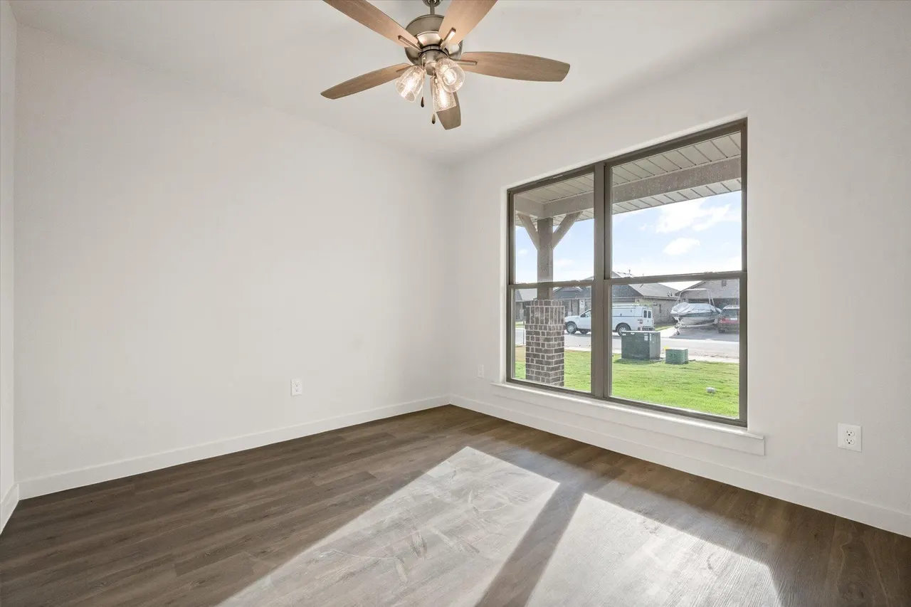 Photo 17 — 15421 Fulton Avenue, Lubbock, TX 79424