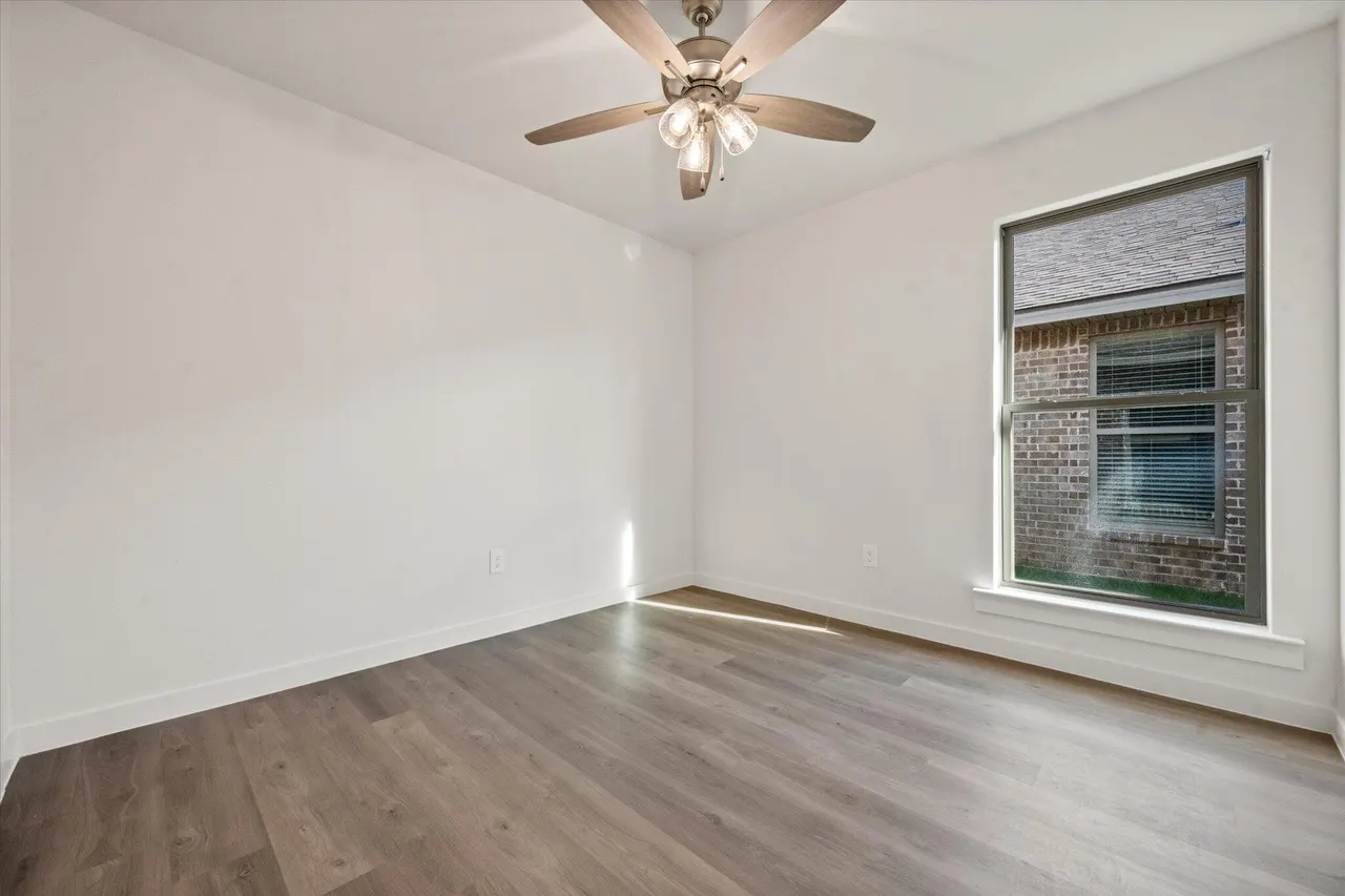 Photo 16 — 15421 Fulton Avenue, Lubbock, TX 79424