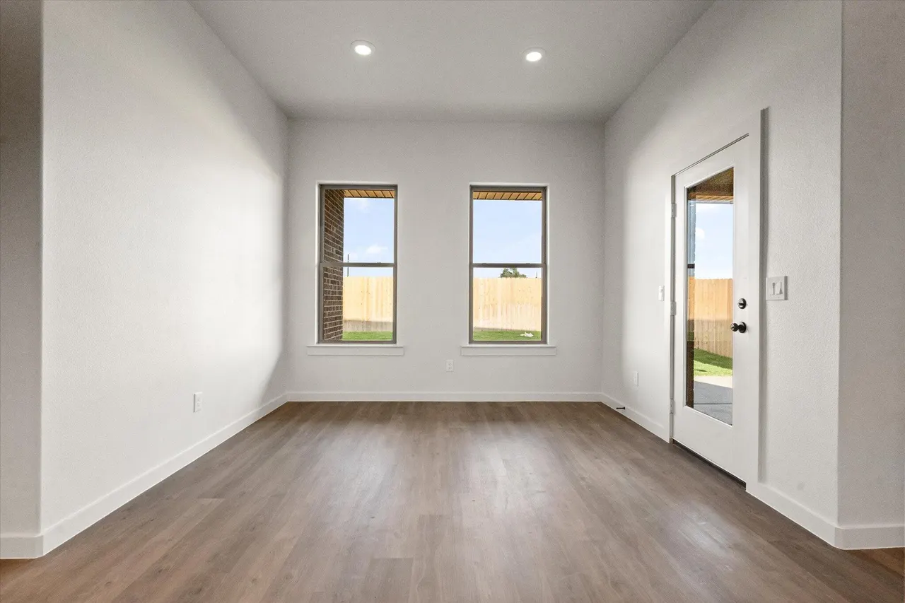 Photo 21 — 15421 Fulton Avenue, Lubbock, TX 79424