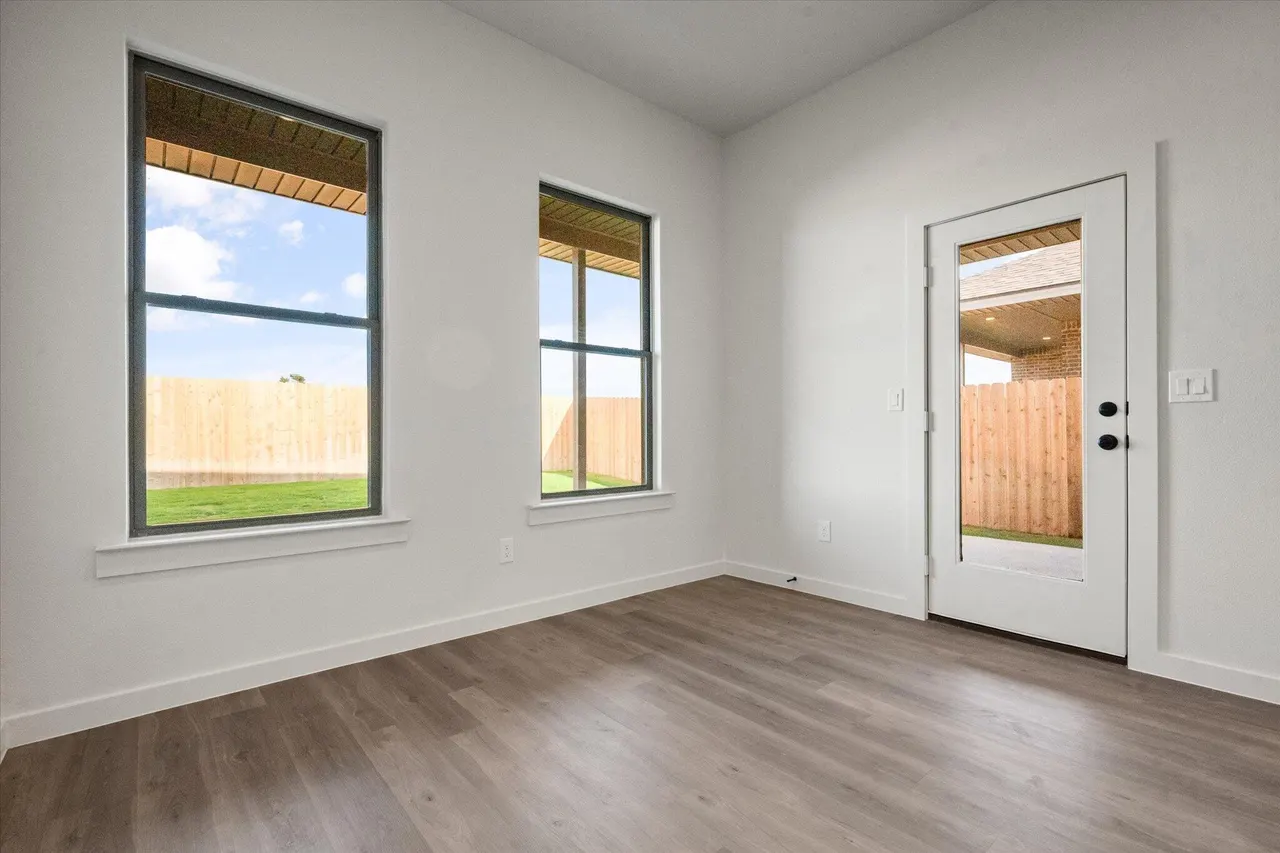 Photo 22 — 15421 Fulton Avenue, Lubbock, TX 79424