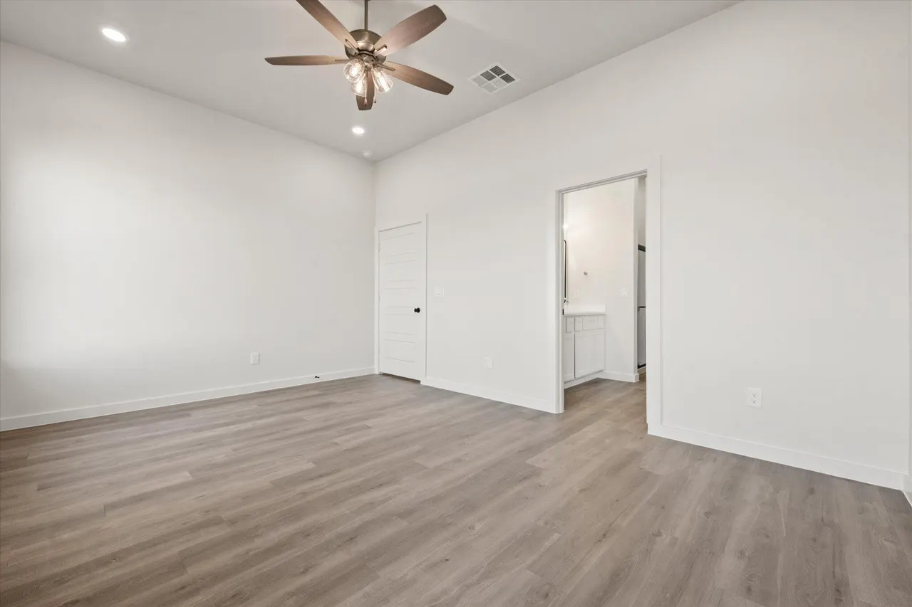 Photo 24 — 15421 Fulton Avenue, Lubbock, TX 79424