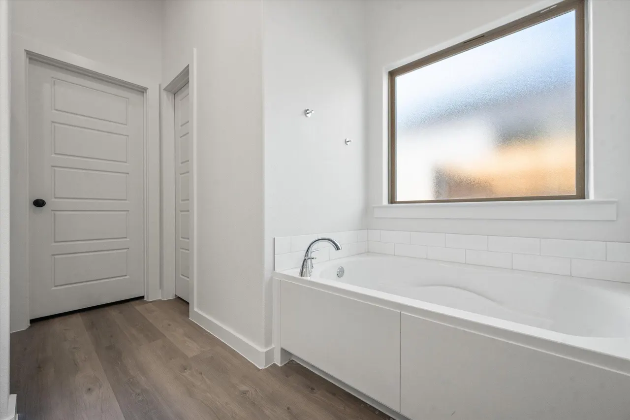 Photo 26 — 15421 Fulton Avenue, Lubbock, TX 79424