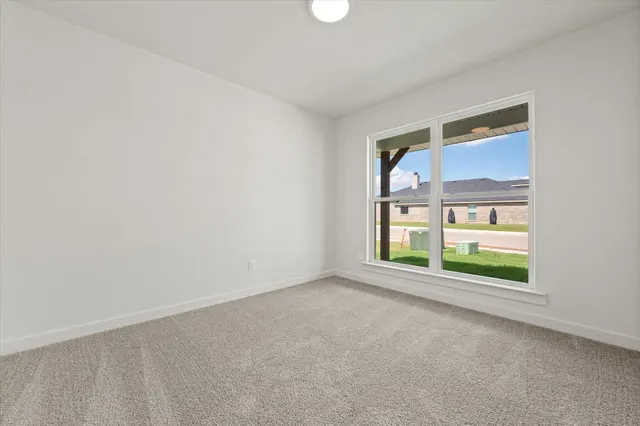 Photo 5 — 7435 64th Street, Lubbock, TX 79407