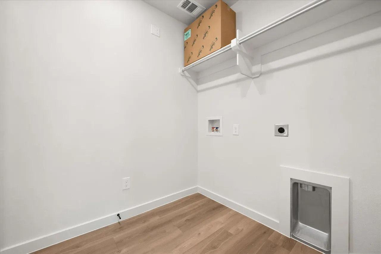 Photo 6 — 7435 64th Street, Lubbock, TX 79407