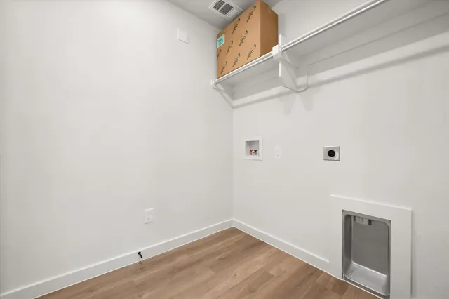 Photo 6 — 7435 64th Street, Lubbock, TX 79407