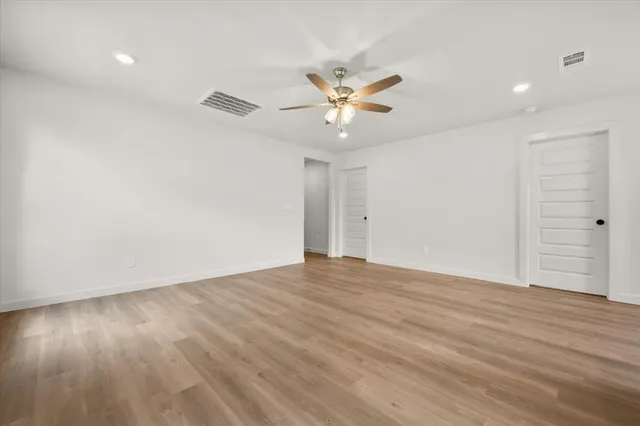 Photo 8 — 7435 64th Street, Lubbock, TX 79407
