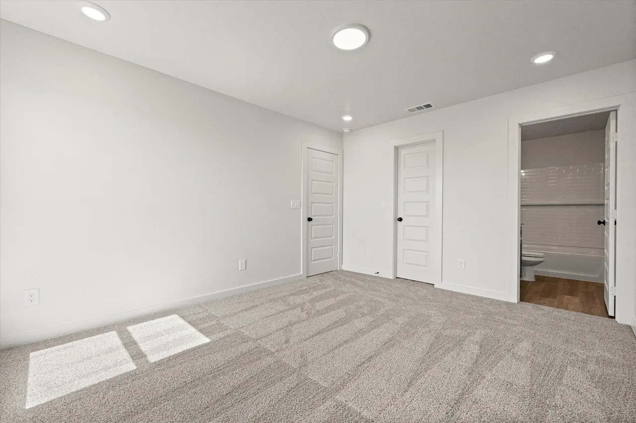 Photo 15 — 7435 64th Street, Lubbock, TX 79407