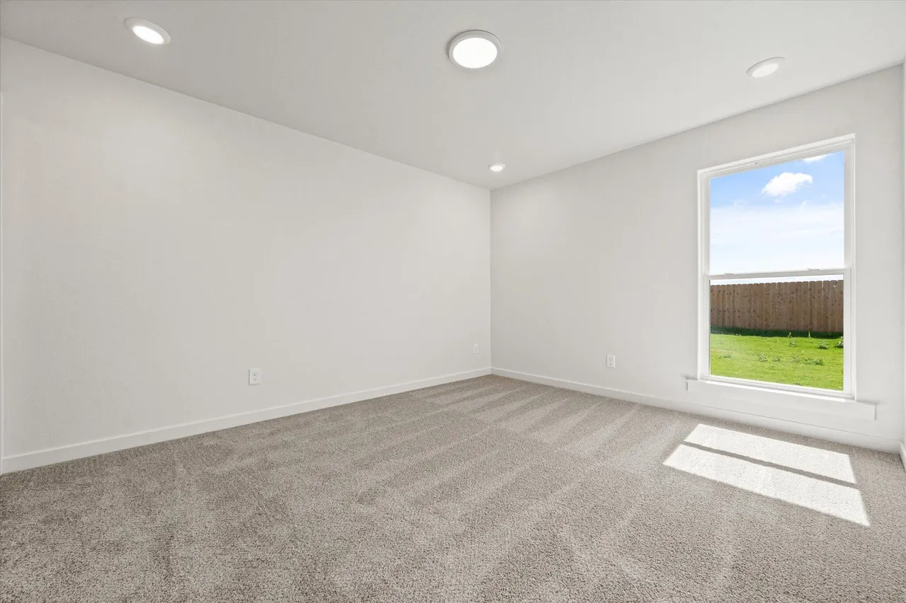 Photo 16 — 7435 64th Street, Lubbock, TX 79407