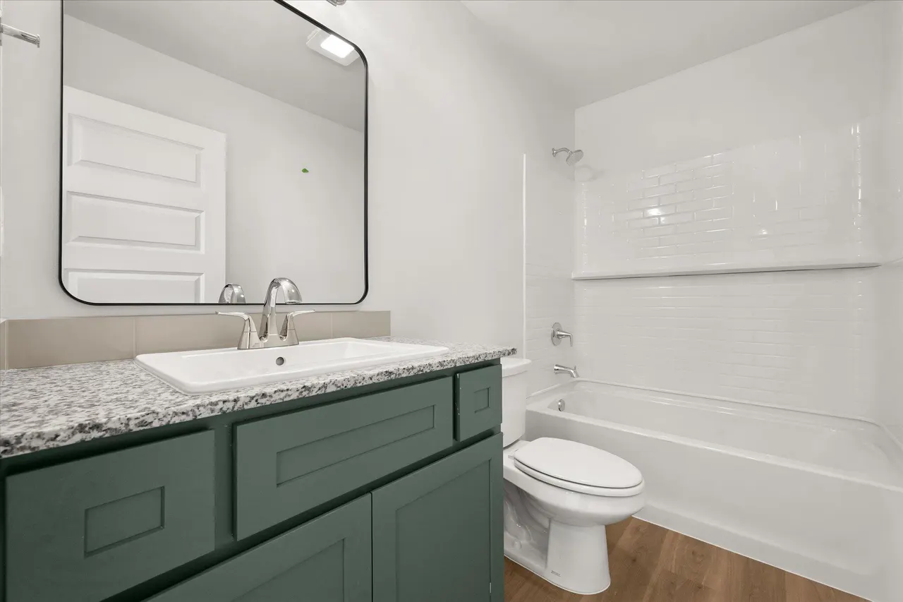 Photo 17 — 7435 64th Street, Lubbock, TX 79407
