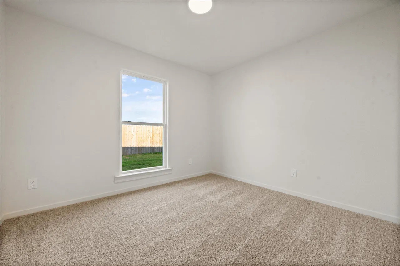 Photo 19 — 2010 Tractor Avenue, Wolfforth, TX 79382