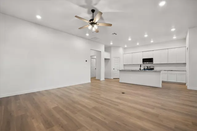 Photo 5 — 3208 Harvest Avenue, Wolfforth, TX 79382