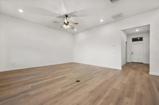 Photo 6 — 3208 Harvest Avenue, Wolfforth, TX 79382