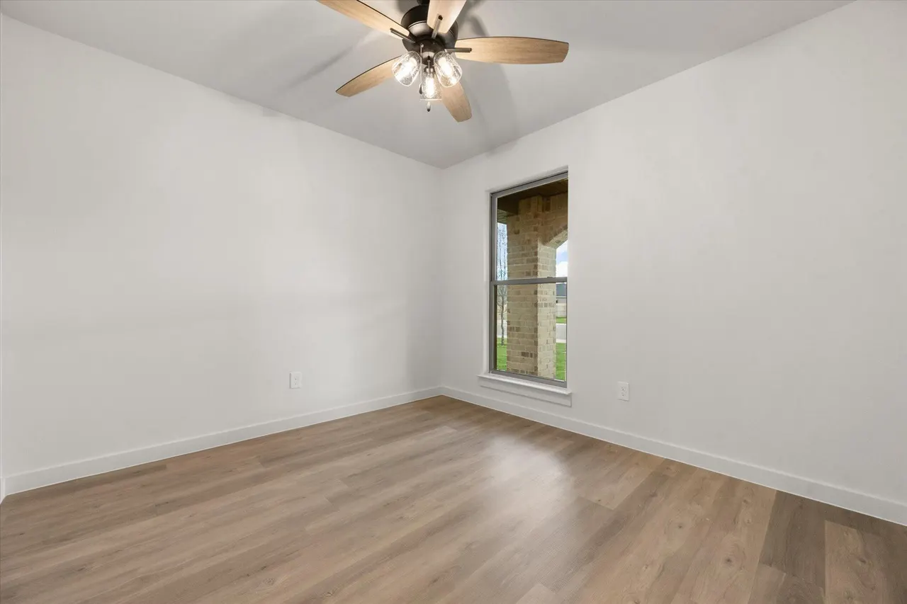 Photo 8 — 3208 Harvest Avenue, Wolfforth, TX 79382