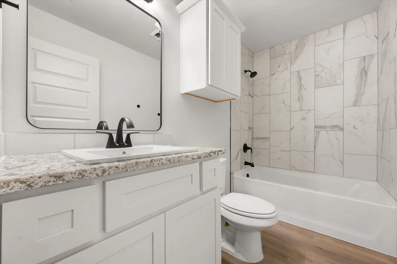 Photo 9 — 3208 Harvest Avenue, Wolfforth, TX 79382