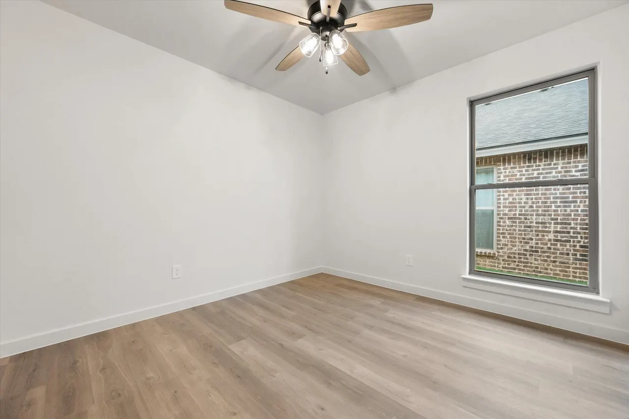 Photo 10 — 3208 Harvest Avenue, Wolfforth, TX 79382