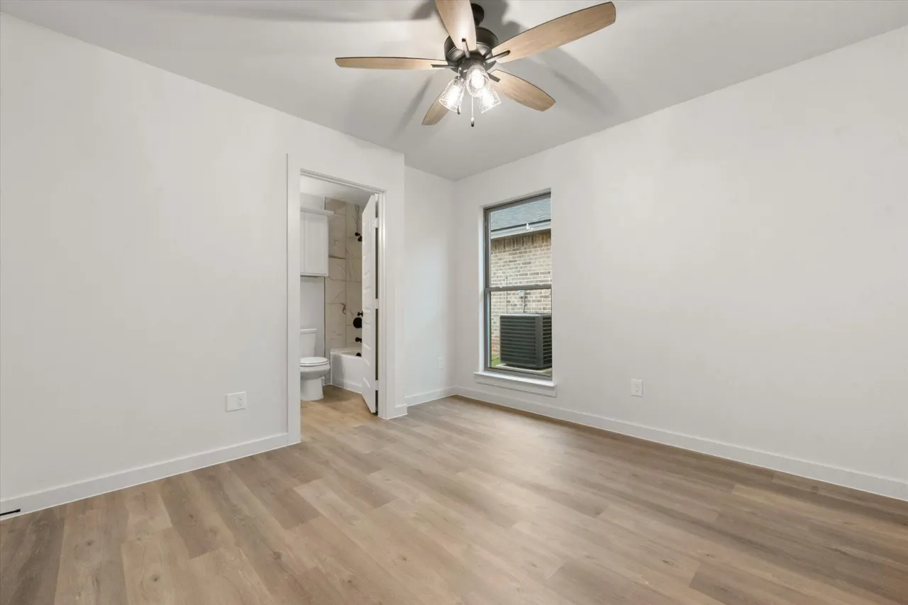 Photo 12 — 3208 Harvest Avenue, Wolfforth, TX 79382
