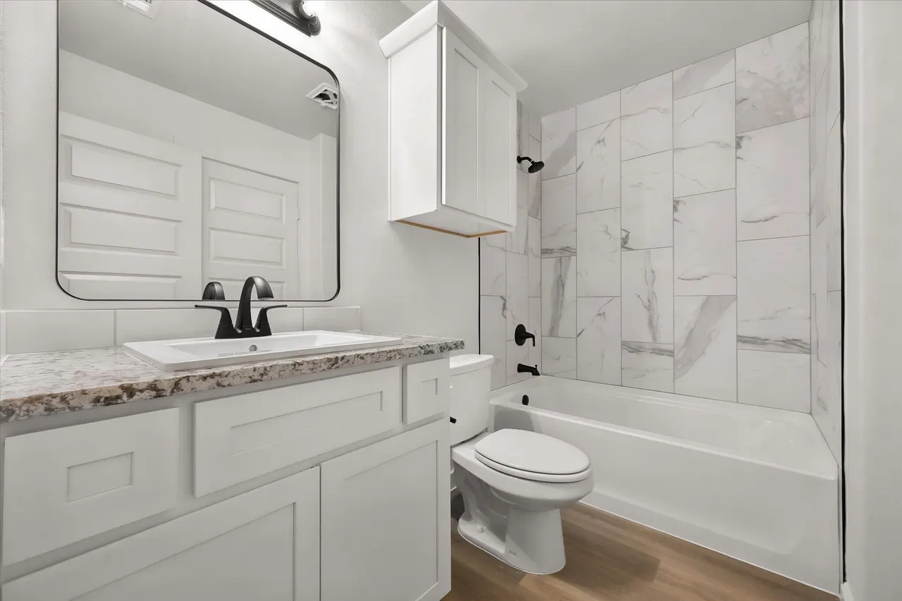 Photo 13 — 3208 Harvest Avenue, Wolfforth, TX 79382