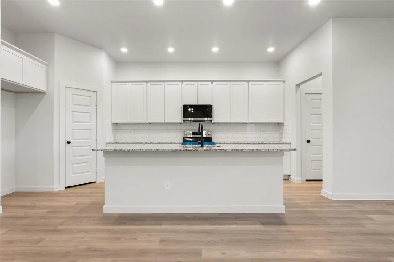 Photo 14 — 3208 Harvest Avenue, Wolfforth, TX 79382