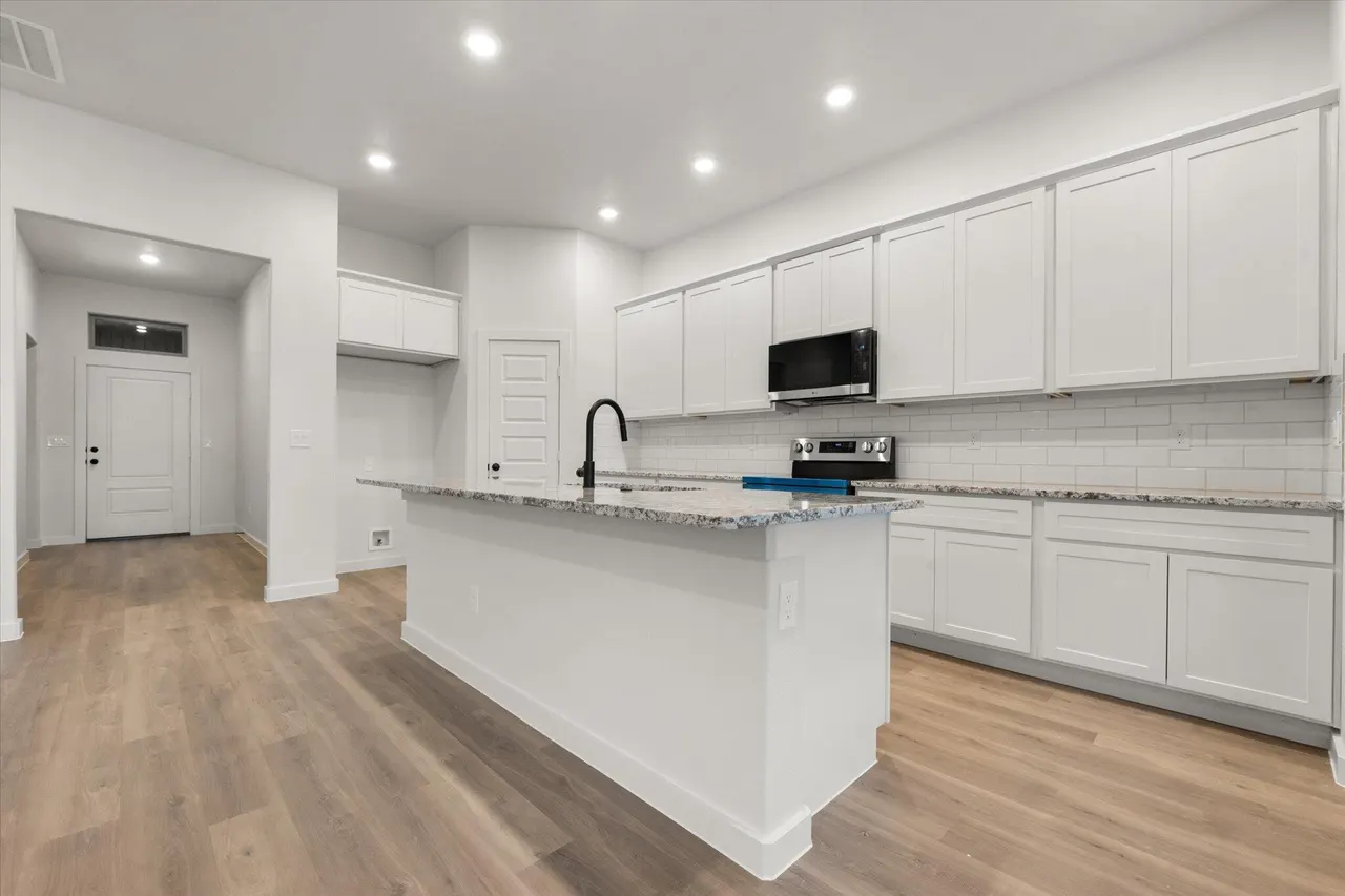 Photo 15 — 3208 Harvest Avenue, Wolfforth, TX 79382