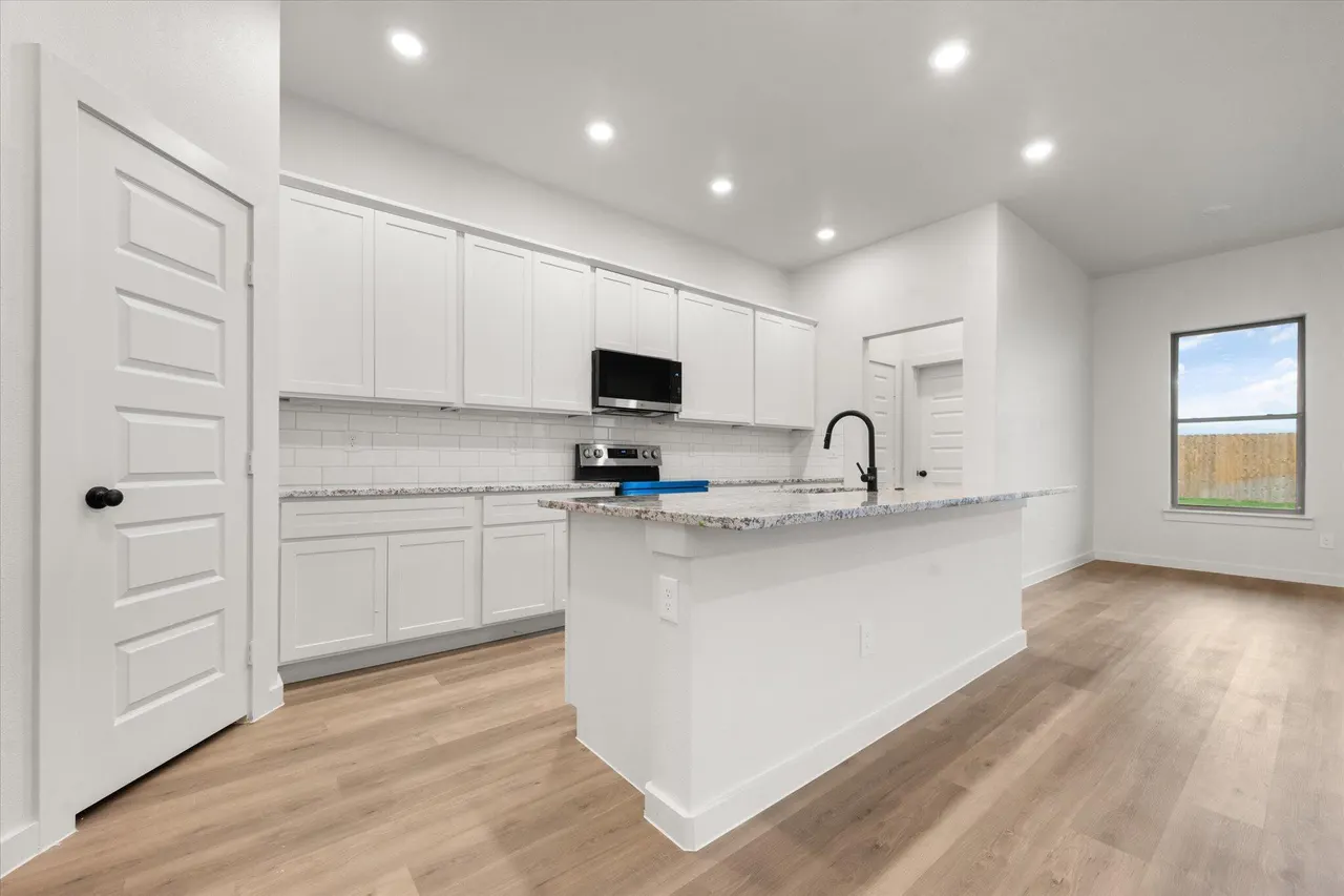 Photo 16 — 3208 Harvest Avenue, Wolfforth, TX 79382