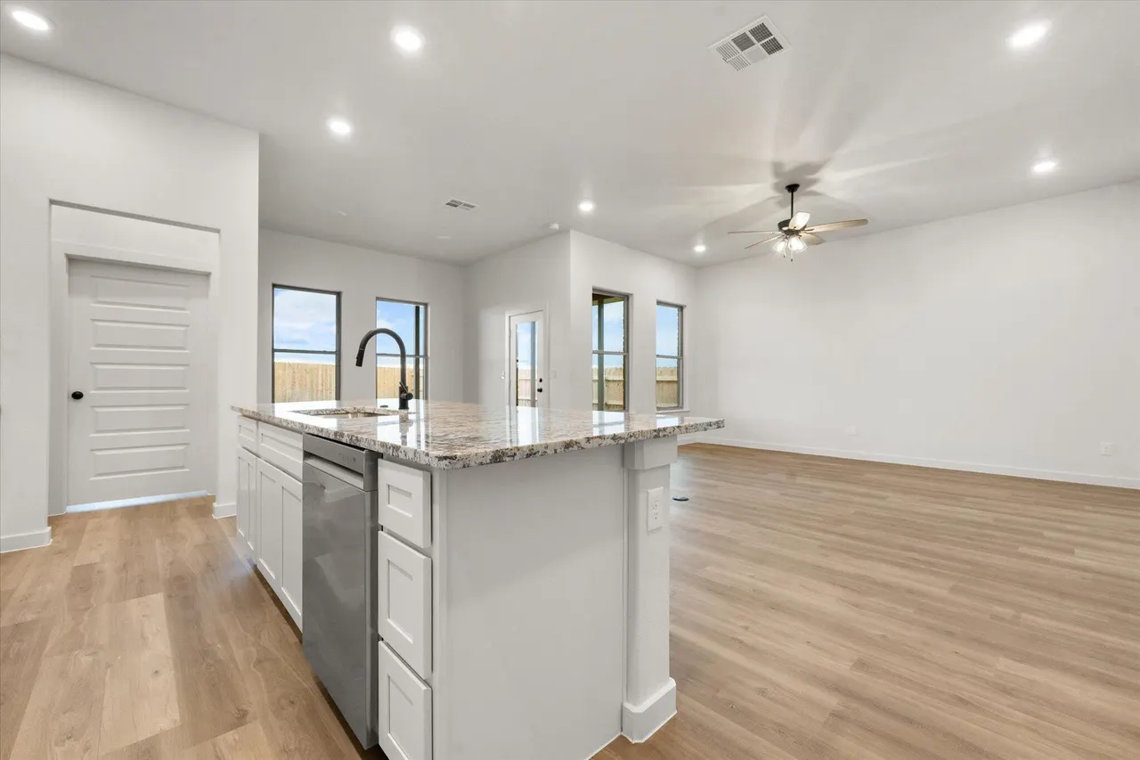 Photo 17 — 3208 Harvest Avenue, Wolfforth, TX 79382