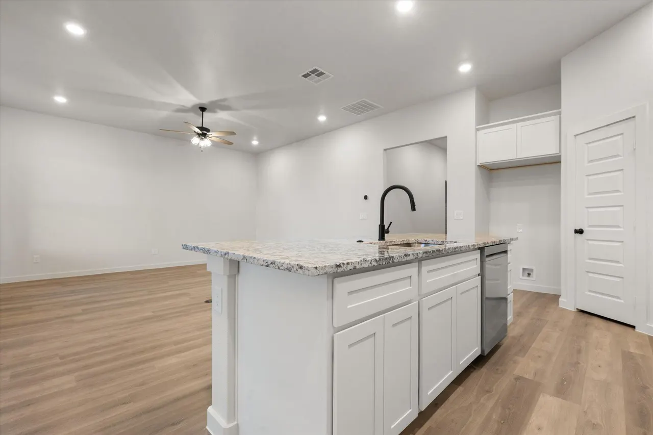 Photo 18 — 3208 Harvest Avenue, Wolfforth, TX 79382