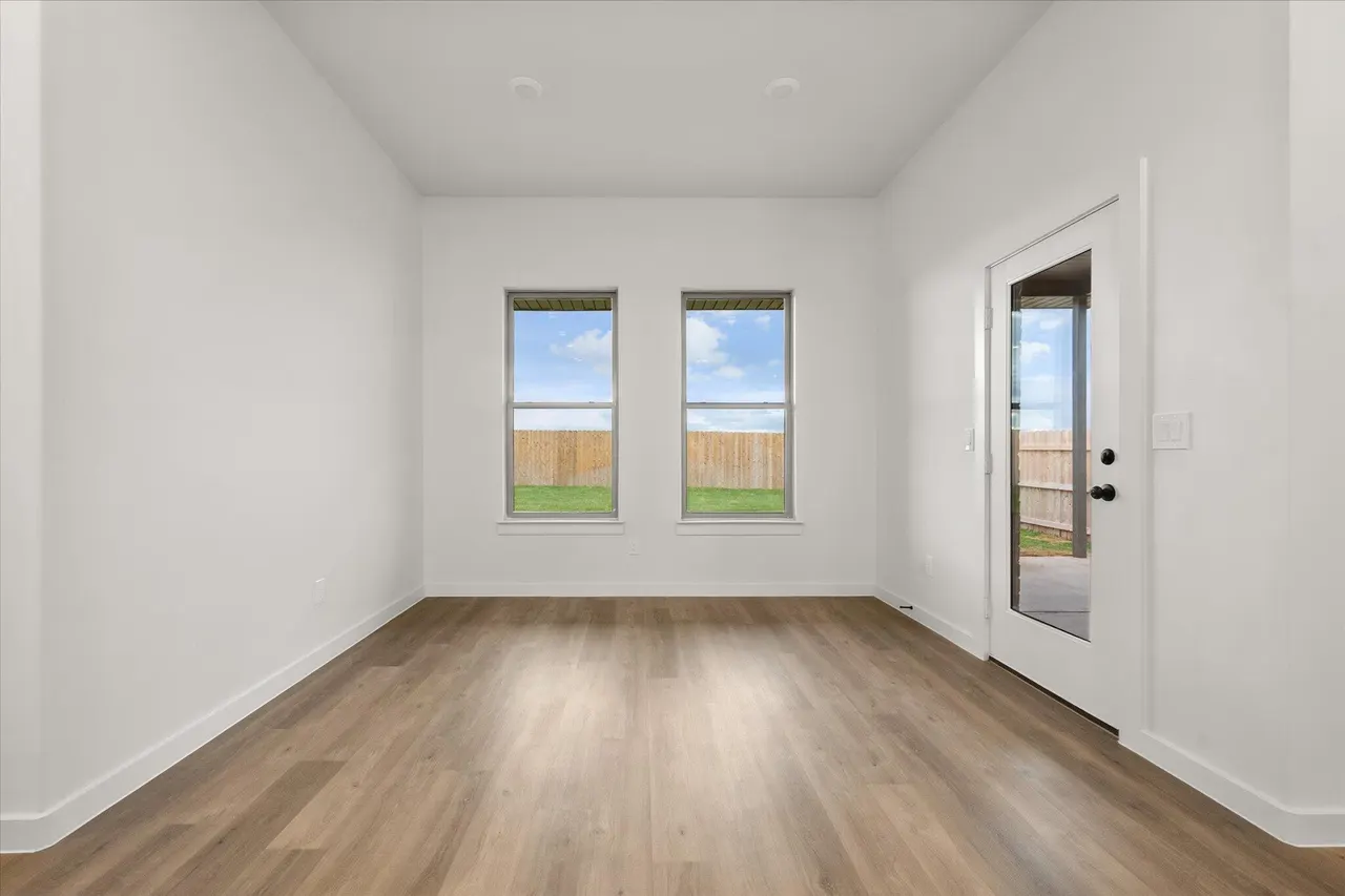 Photo 19 — 3208 Harvest Avenue, Wolfforth, TX 79382