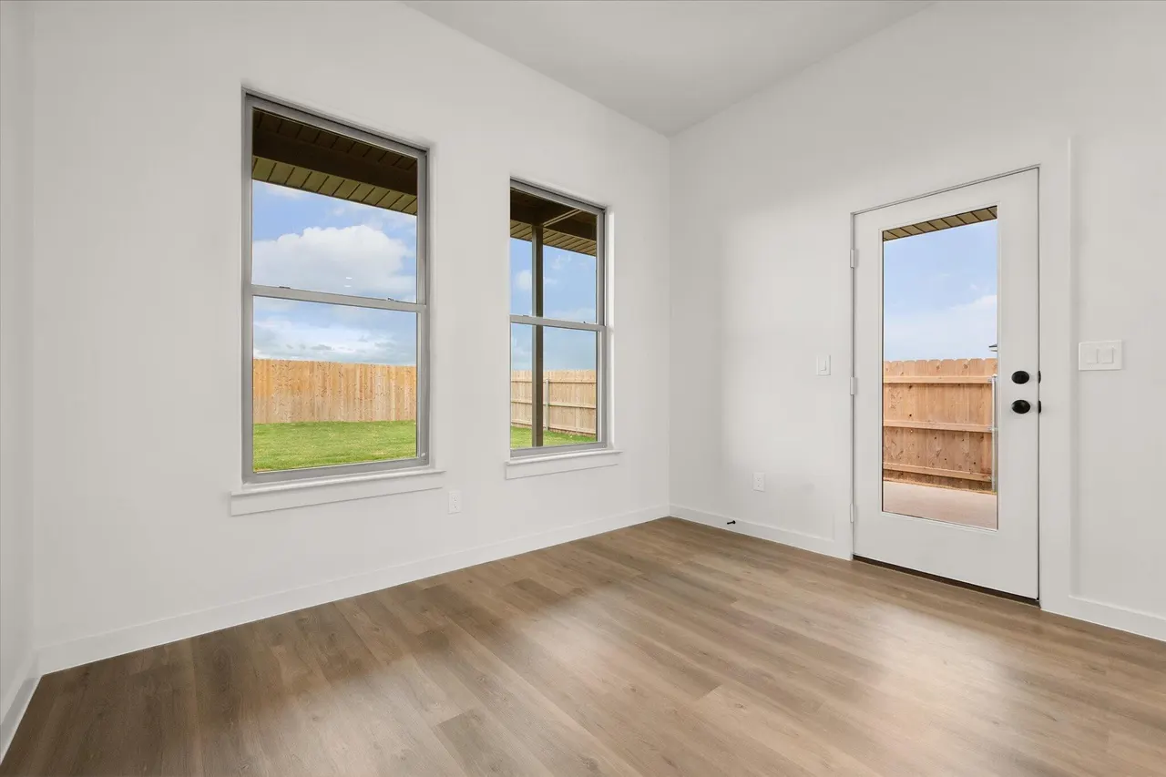 Photo 20 — 3208 Harvest Avenue, Wolfforth, TX 79382