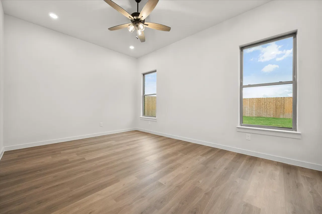 Photo 21 — 3208 Harvest Avenue, Wolfforth, TX 79382