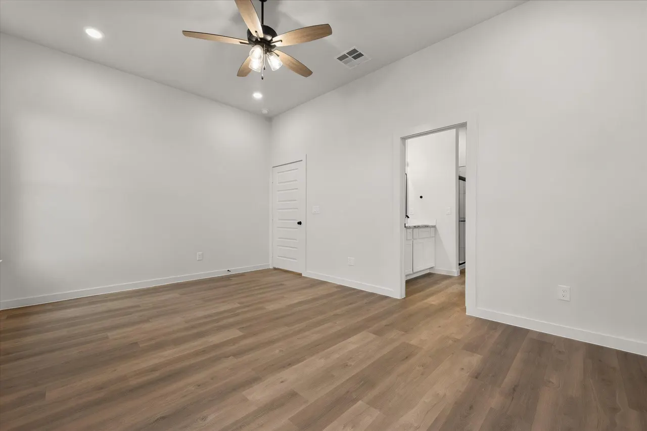 Photo 22 — 3208 Harvest Avenue, Wolfforth, TX 79382