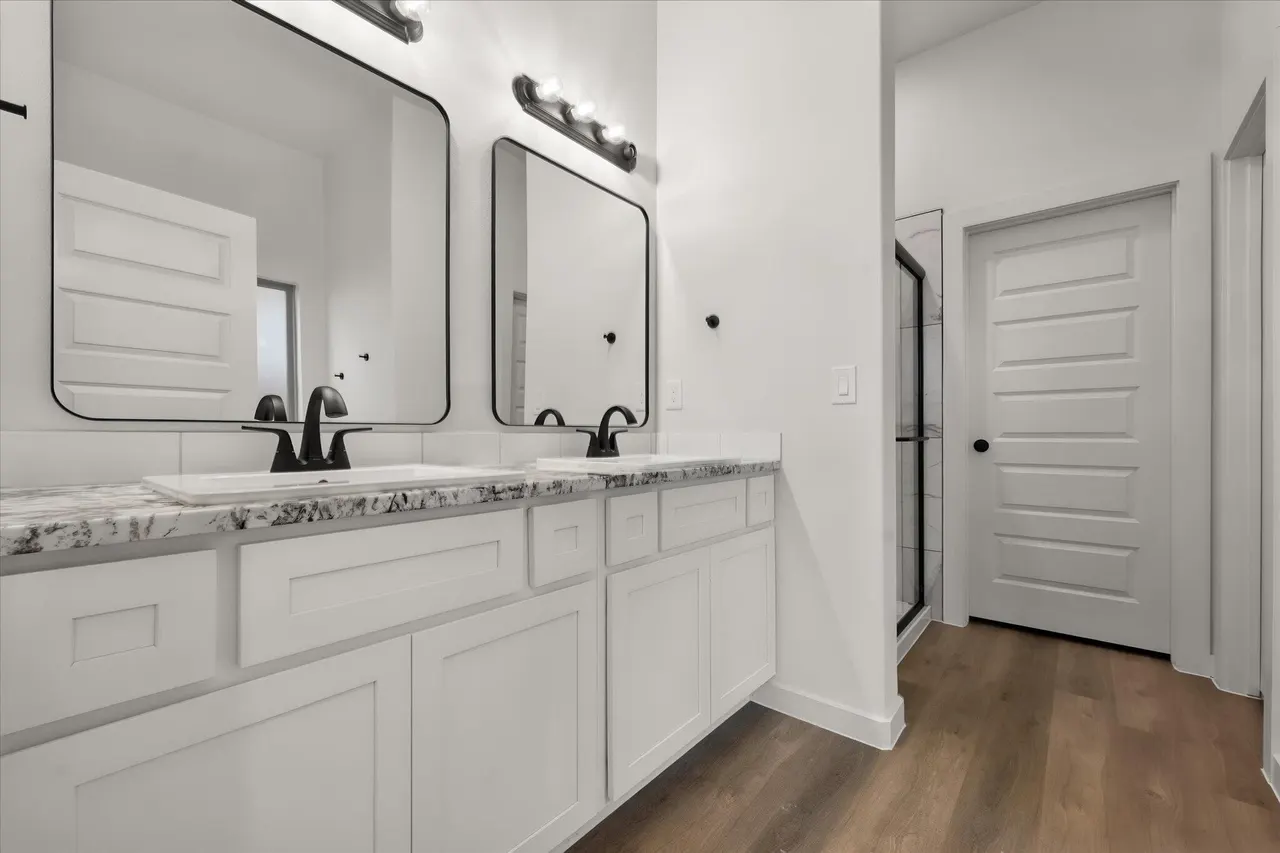 Photo 23 — 3208 Harvest Avenue, Wolfforth, TX 79382