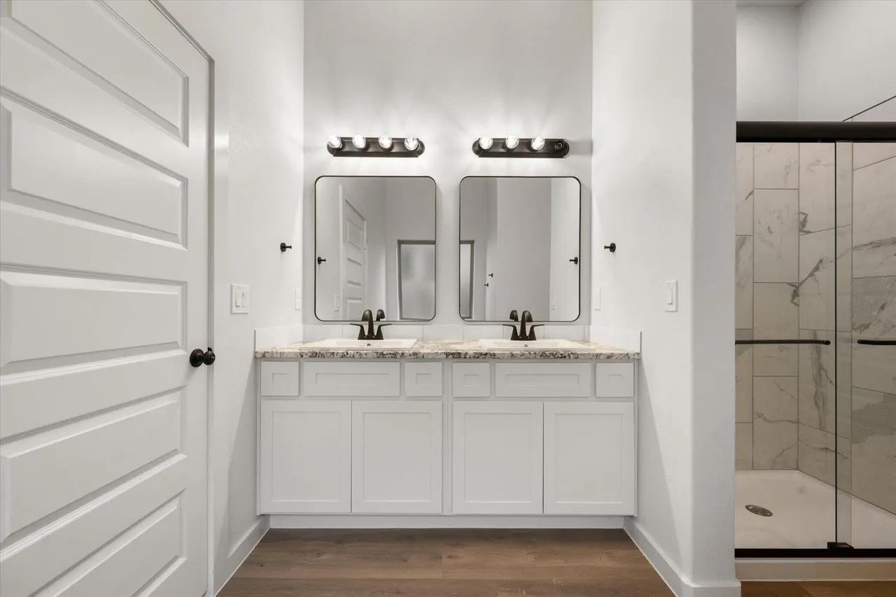 Photo 25 — 3208 Harvest Avenue, Wolfforth, TX 79382