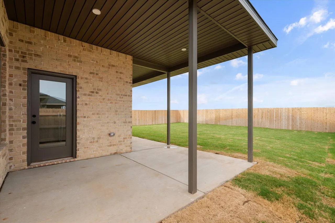 Photo 27 — 3208 Harvest Avenue, Wolfforth, TX 79382